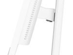 iiyama ProLite Monitor XUB2497HSN-W2 60,5 cm (24 Zoll)
