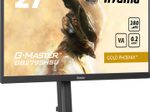 iiyama G-MASTER GB2795HSU-B1 Gaming-Monitor 68.6 cm (27 Zoll)