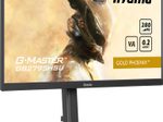 iiyama G-MASTER GB2795HSU-B1 Gaming-Monitor 68.6 cm (27 Zoll)
