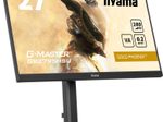 iiyama G-MASTER GB2795HSU-B1 Gaming-Monitor 68.6 cm (27 Zoll)