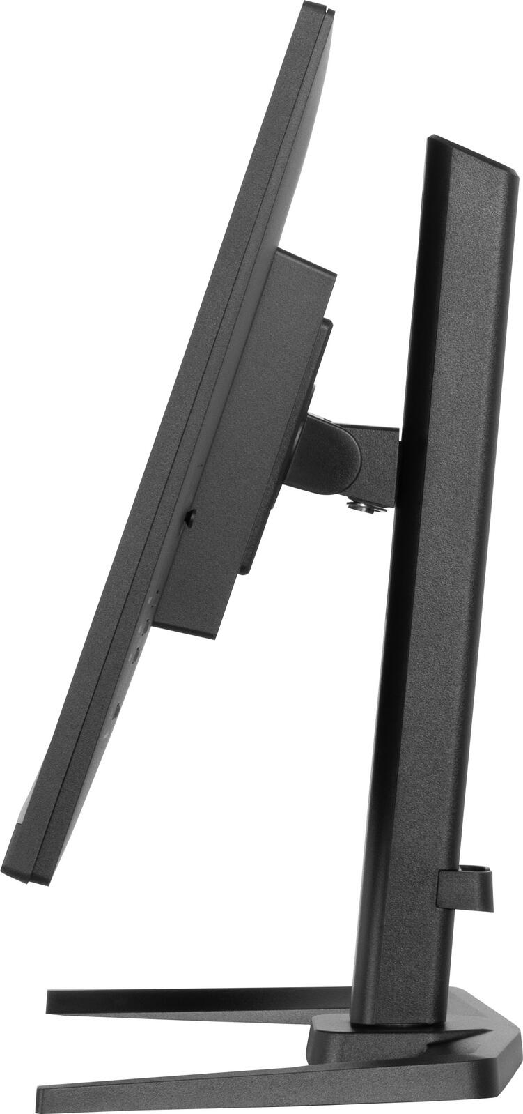 iiyama G-MASTER GB2795HSU-B1 Gaming-Monitor 68.6 cm (27 Zoll)