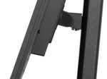 iiyama G-MASTER GB2795HSU-B1 Gaming-Monitor 68.6 cm (27 Zoll)