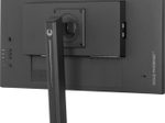 iiyama G-MASTER GB2795HSU-B1 Gaming-Monitor 68.6 cm (27 Zoll)