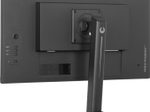 iiyama G-MASTER GB2795HSU-B1 Gaming-Monitor 68.6 cm (27 Zoll)