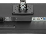 iiyama G-MASTER GB2795HSU-B1 Gaming-Monitor 68.6 cm (27 Zoll)