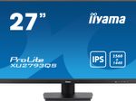 iiyama ProLite XU2793QS-B7 Monitor 68,5 cm (27")