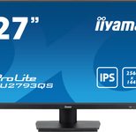 iiyama ProLite XU2793QS-B7 Monitor 68,5 cm (27")
