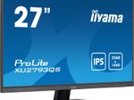 iiyama ProLite XU2793QS-B7 Monitor 68,5 cm (27")
