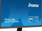 iiyama ProLite XU2793QS-B7 Monitor 68,5 cm (27")