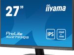 iiyama ProLite XU2793QS-B7 Monitor 68,5 cm (27")
