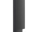 iiyama ProLite XU2793QS-B7 Monitor 68,5 cm (27")