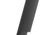 iiyama ProLite XU2793QS-B7 Monitor 68,5 cm (27")