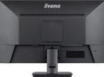 iiyama ProLite XU2793QS-B7 Monitor 68,5 cm (27")