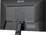 iiyama ProLite XU2793QS-B7 Monitor 68,5 cm (27")