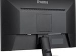 iiyama ProLite XU2793QS-B7 Monitor 68,5 cm (27")