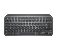Logitech MX Keys Mini for Business Tastatur