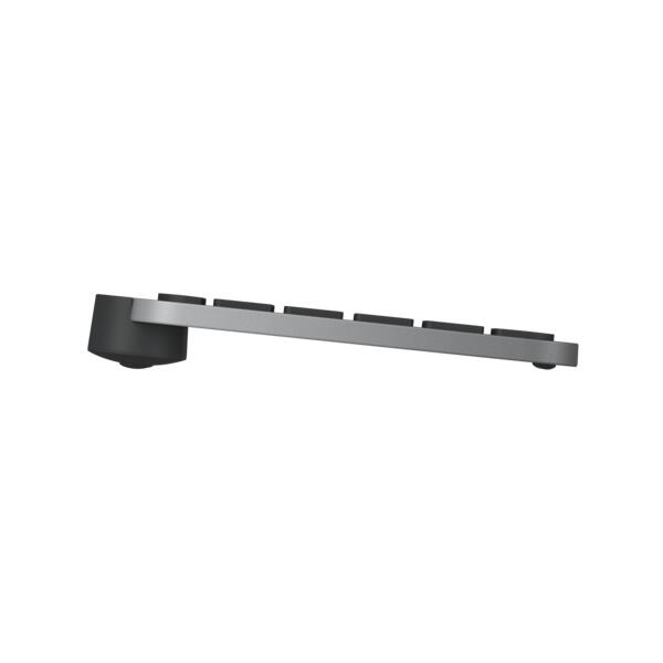Logitech MX Keys Mini for Business Tastatur