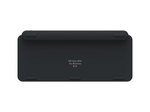 Logitech MX Keys Mini for Business Tastatur