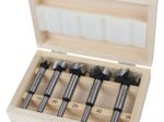 makita Forstnerbohrer Set 5St.