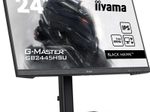 iiyama G-Master GB2445HSU-B2 Gaming Monitor 60,5 cm (24 Zoll)