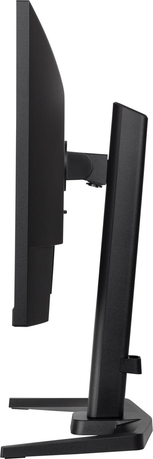 iiyama G-Master GB2445HSU-B2 Gaming Monitor 60,5 cm (24 Zoll)