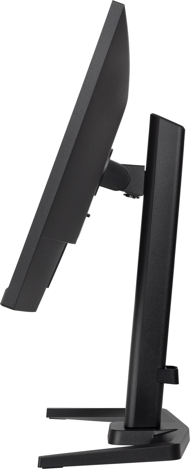 iiyama G-Master GB2445HSU-B2 Gaming Monitor 60,5 cm (24 Zoll)