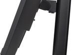 iiyama G-Master GB2445HSU-B2 Gaming Monitor 60,5 cm (24 Zoll)