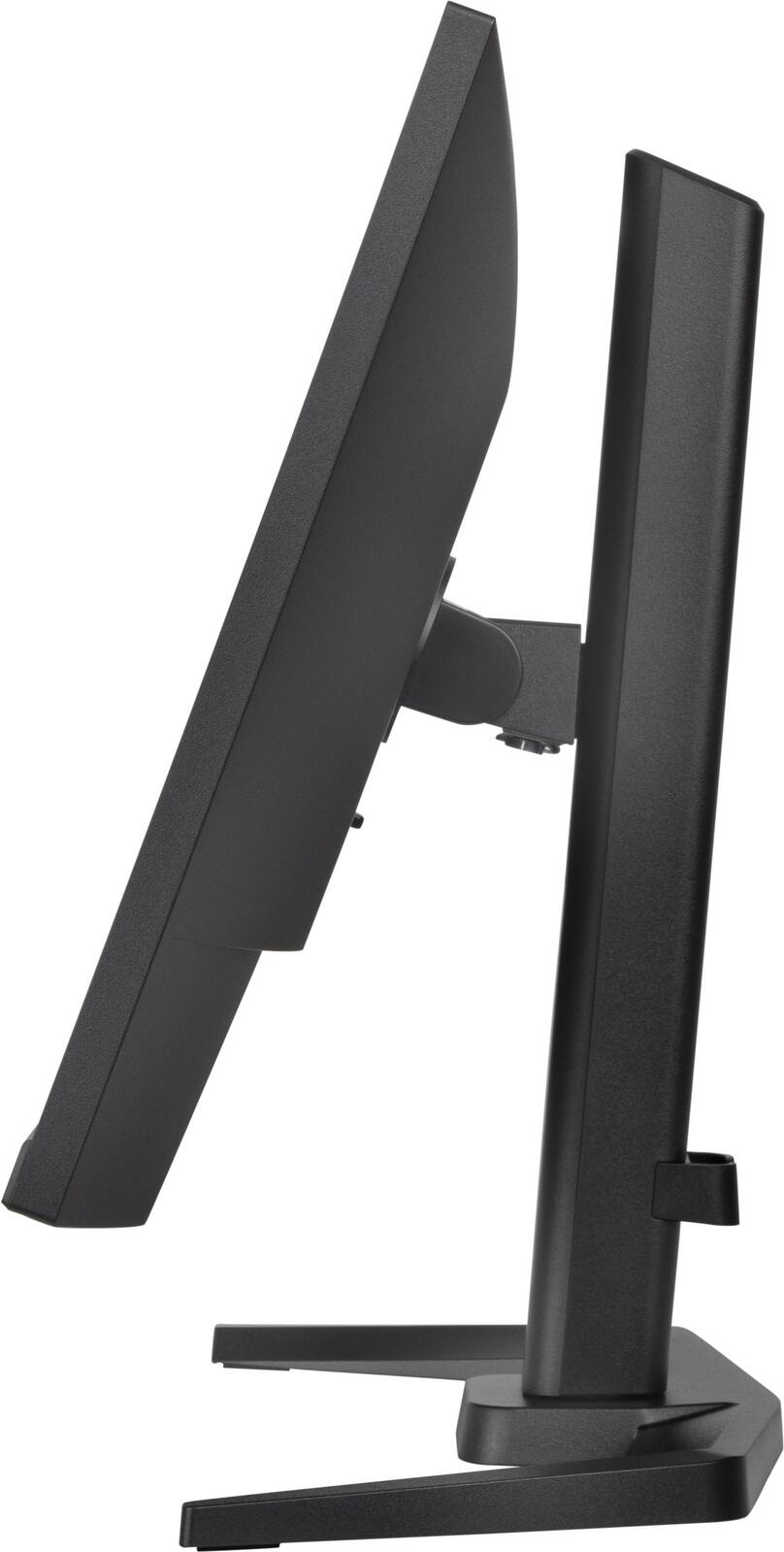 iiyama G-Master GB2445HSU-B2 Gaming Monitor 60,5 cm (24 Zoll)