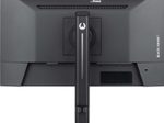 iiyama G-Master GB2445HSU-B2 Gaming Monitor 60,5 cm (24 Zoll)