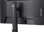 iiyama G-Master GB2445HSU-B2 Gaming Monitor 60,5 cm (24 Zoll)