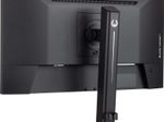 iiyama G-Master GB2445HSU-B2 Gaming Monitor 60,5 cm (24 Zoll)