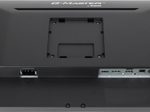 iiyama G-Master GB2445HSU-B2 Gaming Monitor 60,5 cm (24 Zoll)