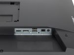 iiyama G-Master GB2445HSU-B2 Gaming Monitor 60,5 cm (24 Zoll)