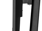 iiyama G-Master GB2745HSU-B2 Gaming Monitor 68,5 cm (27 Zoll)