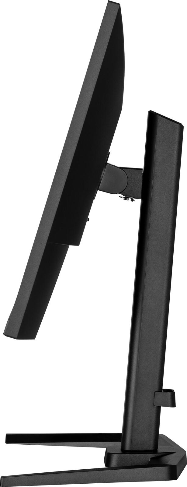iiyama G-Master GB2745HSU-B2 Gaming Monitor 68,5 cm (27 Zoll)