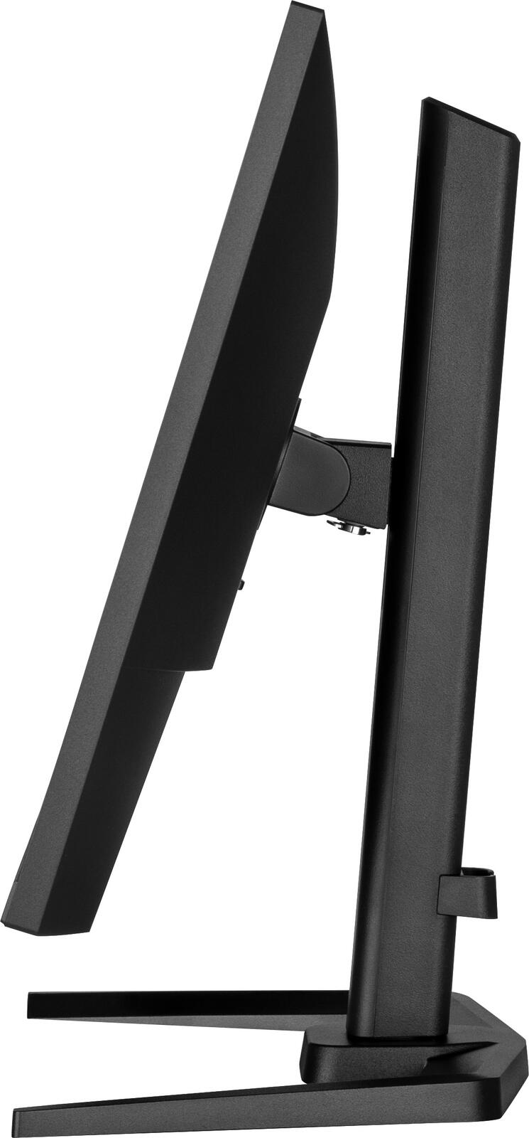 iiyama G-Master GB2745HSU-B2 Gaming Monitor 68,5 cm (27 Zoll)