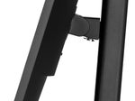 iiyama G-Master GB2745HSU-B2 Gaming Monitor 68,5 cm (27 Zoll)