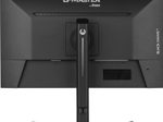 iiyama G-Master GB2745HSU-B2 Gaming Monitor 68,5 cm (27 Zoll)