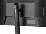 iiyama G-Master GB2745HSU-B2 Gaming Monitor 68,5 cm (27 Zoll)