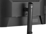 iiyama G-Master GB2745HSU-B2 Gaming Monitor 68,5 cm (27 Zoll)