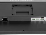 iiyama G-Master GB2745HSU-B2 Gaming Monitor 68,5 cm (27 Zoll)