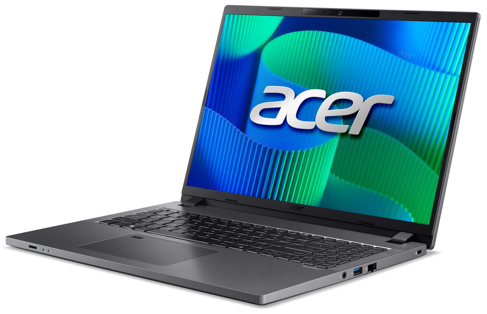 Acer TravelMate P2 Notebook TMP216-51-G2-TCO-30ZG 40,64 cm (16")