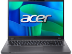 Acer TravelMate P2 Notebook TMP216-51-G2-TCO-30ZG 40,64 cm (16")