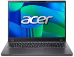 Acer TravelMate P2 Notebook TMP216-51-G2-TCO-30WE 40,64 cm (16")
