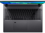 Acer TravelMate P2 Notebook TMP216-51-G2-TCO-30ZG 40,64 cm (16")