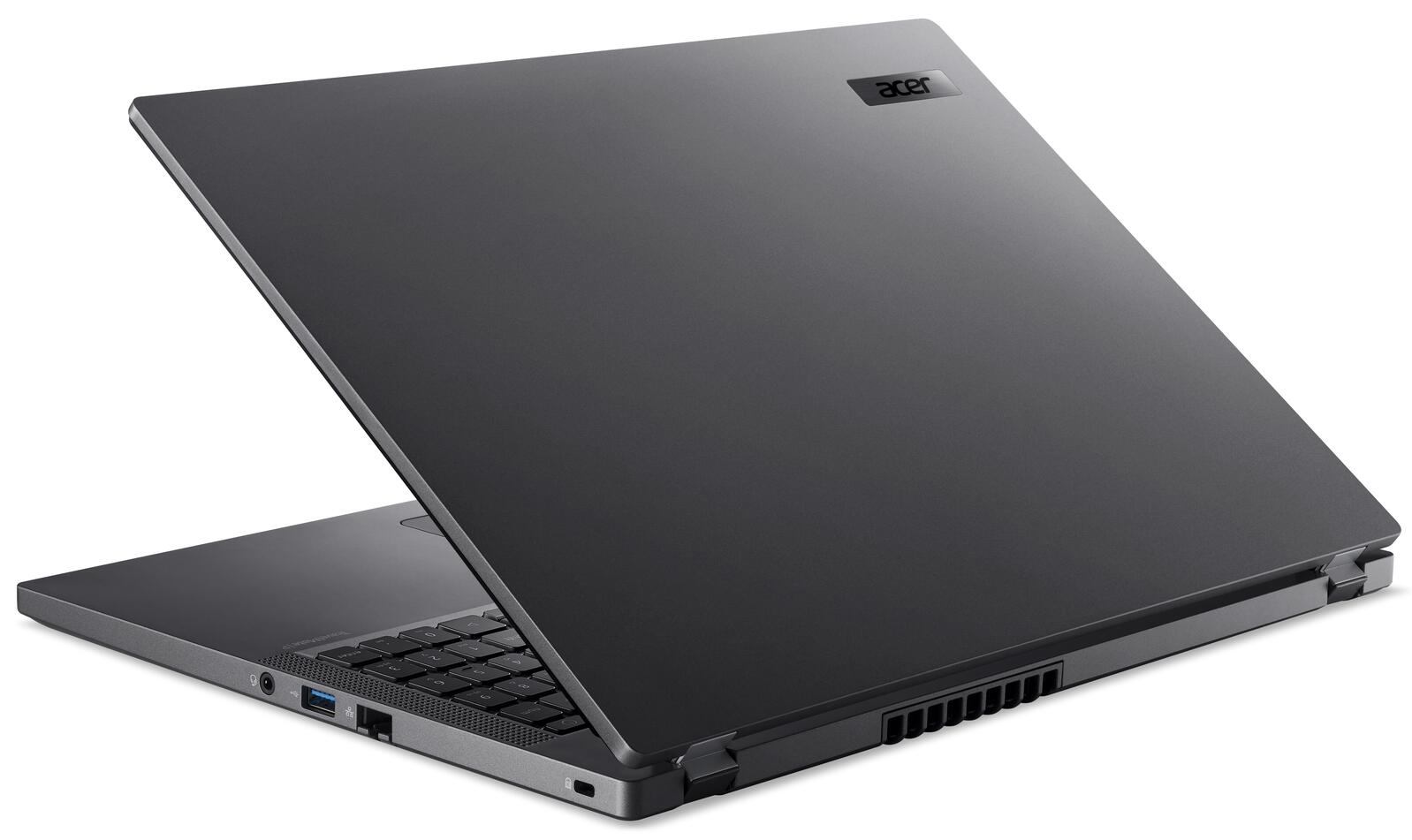Acer TravelMate P2 Notebook TMP216-51-G2-TCO-30ZG 40,64 cm (16")