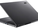 Acer TravelMate P2 Notebook TMP216-51-G2-TCO-30ZG 40,64 cm (16")