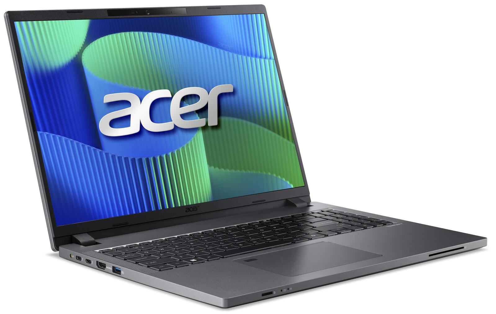 Acer TravelMate P2 Notebook TMP216-51-G2-TCO-30ZG 40,64 cm (16")