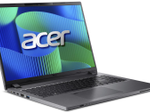 Acer TravelMate P2 Notebook TMP216-51-G2-TCO-30ZG 40,64 cm (16")