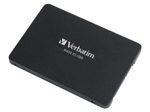 Verbatim Vi550 S3 SATA SSD - 512 GB